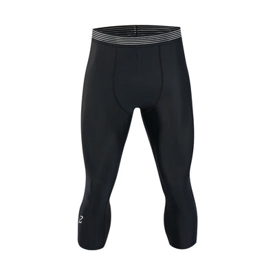 Rigorer x Brandin Podziemski Warm up Shorts