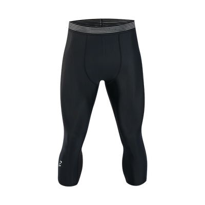 Rigorer x Brandin Podziemski Warm up Shorts