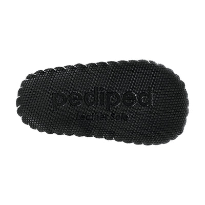 Sleepy - Originals® | Sheep