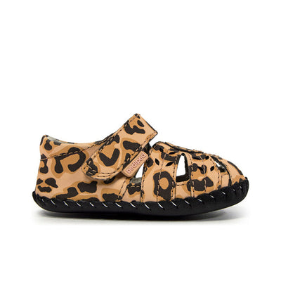 Daphne - Originals® | Leopard