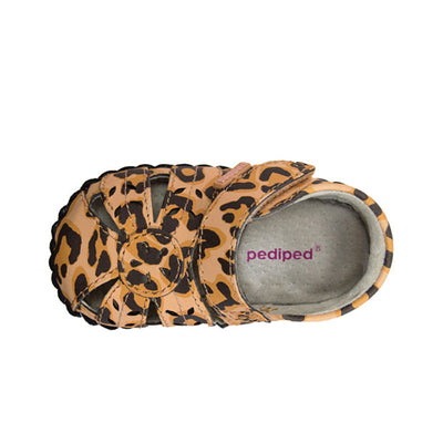 Daphne - Originals® | Leopard
