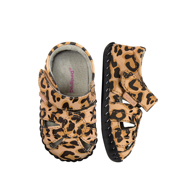 Daphne - Originals® | Leopard