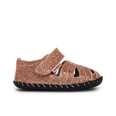 Daphne - Originals® | Rose Gold