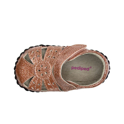 Daphne - Originals® | Rose Gold