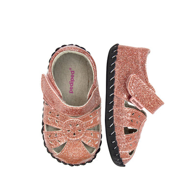 Daphne - Originals® | Rose Gold