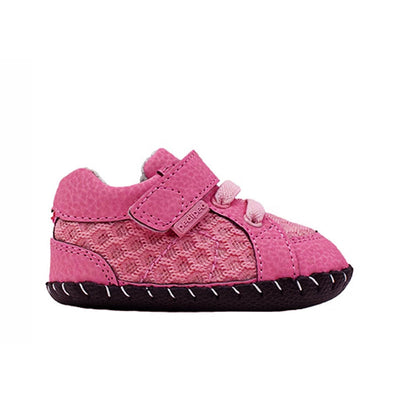 Dani - Originals® | Pink