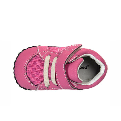 Dani - Originals® | Pink