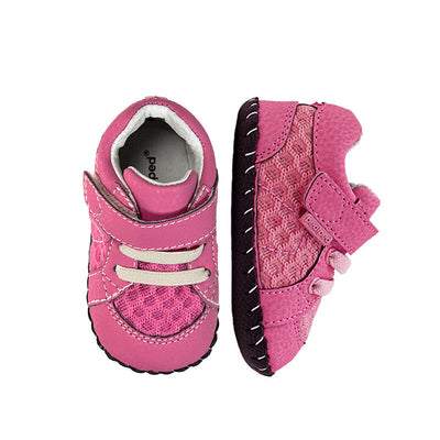 Dani - Originals® | Pink