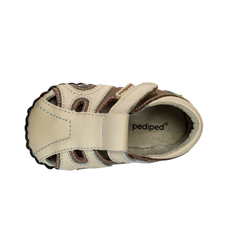 Brody - Originals® | Coconut