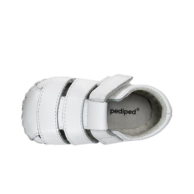 Ross - Originals® | White