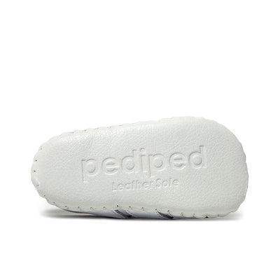Ross - Originals® | White