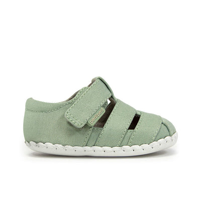 Ross - Originals® | Sage