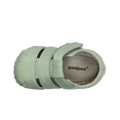 Ross - Originals® | Sage