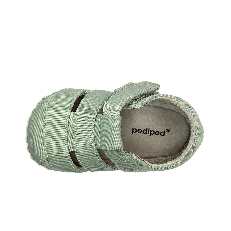 Ross - Originals® | Sage