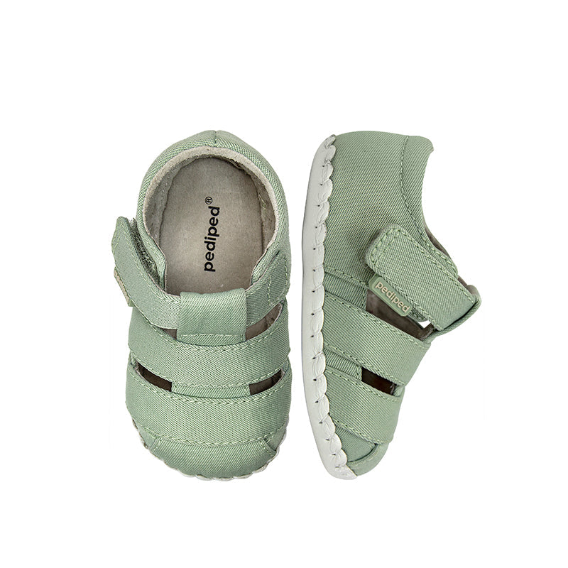 Ross - Originals® | Sage