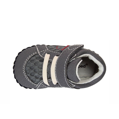 Dani - Originals® | Anchor Grey