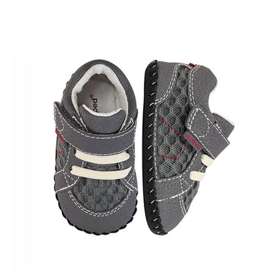 Dani - Originals® | Anchor Grey