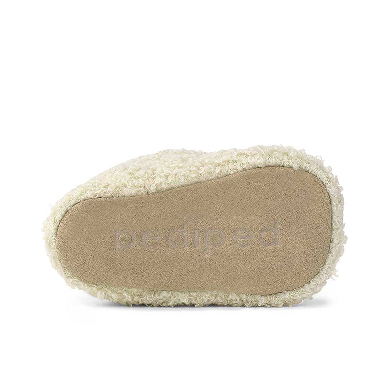 Joy - Originals® | Toasted Almond