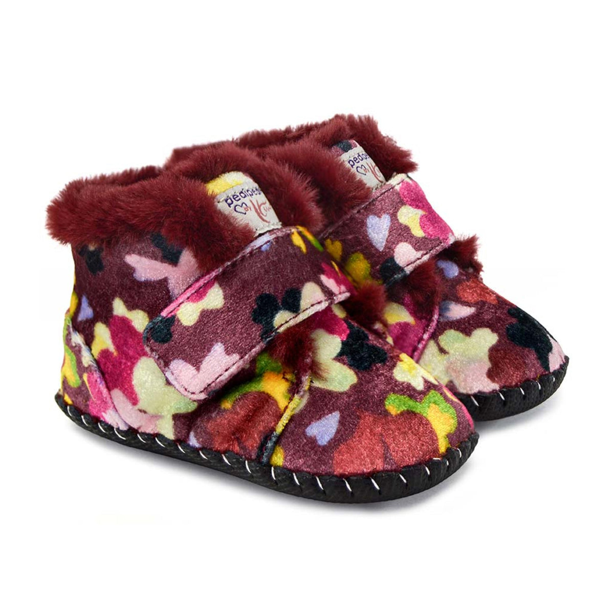 Rosa - Originals® | Winter Floral