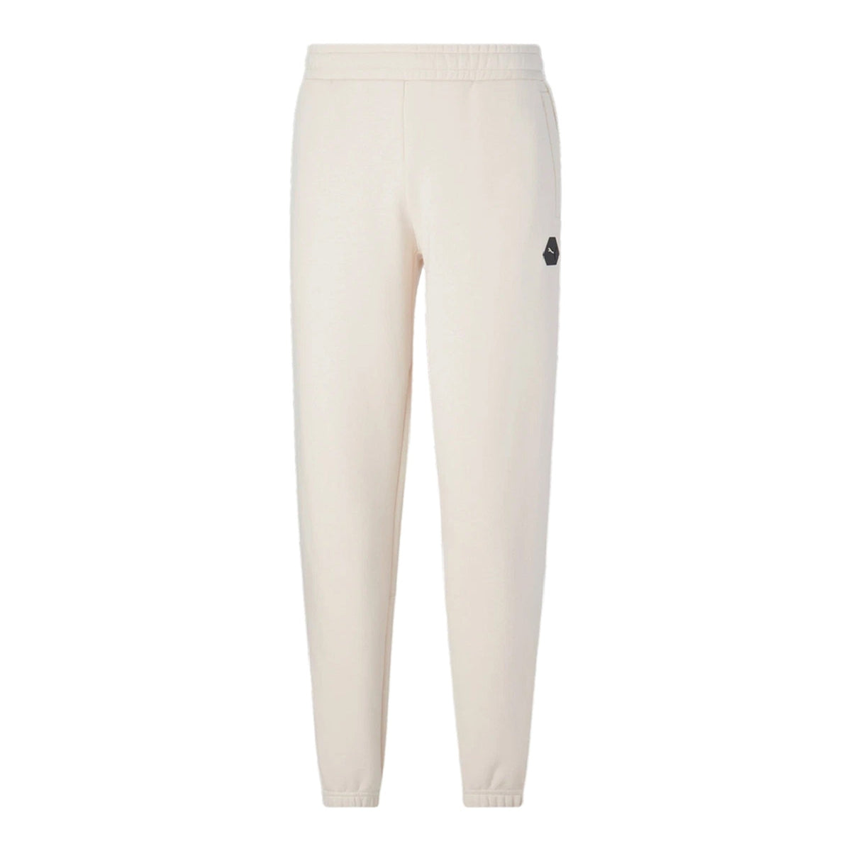Puma Rudagon Men Sweatpants Alpine Snow