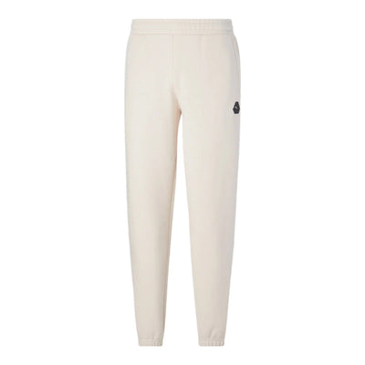 Puma Rudagon Men Sweatpants Alpine Snow – product view 2