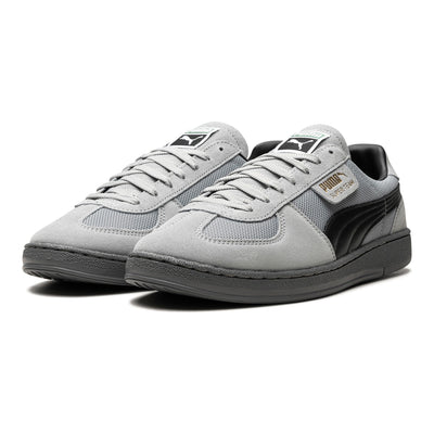 Puma Super Team OG Men Sneakers Cool Mid Gray/Puma Black – product view 6