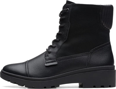[26169437] WOMENS CLARKS CALLA CHARM