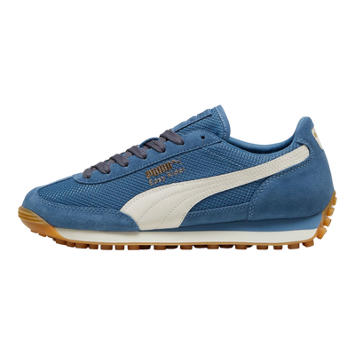 Puma Easy Rider Mesh Men Sneakers Calming Green/Frosted Ivory – product view 1
