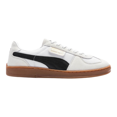 Puma Super Team OG Men Sneakers Puma White – product view 1