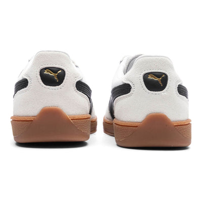 Puma Super Team OG Men Sneakers Puma White – product view 8