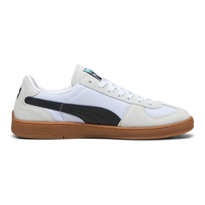 Puma Super Team OG Men Sneakers Puma White – product view 3