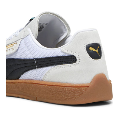 Puma Super Team OG Men Sneakers Puma White – product view 5