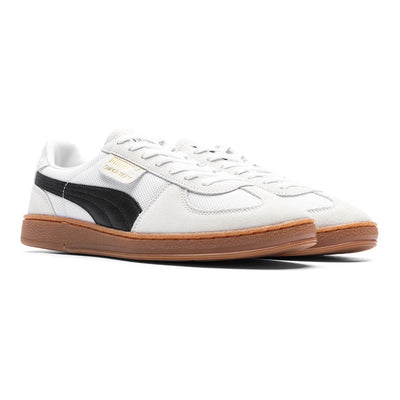 Puma Super Team OG Men Sneakers Puma White – product view 6