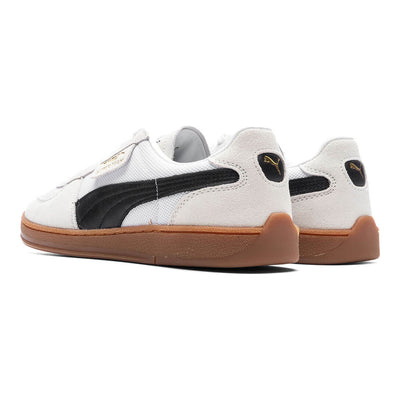 Puma Super Team OG Men Sneakers Puma White – product view 7