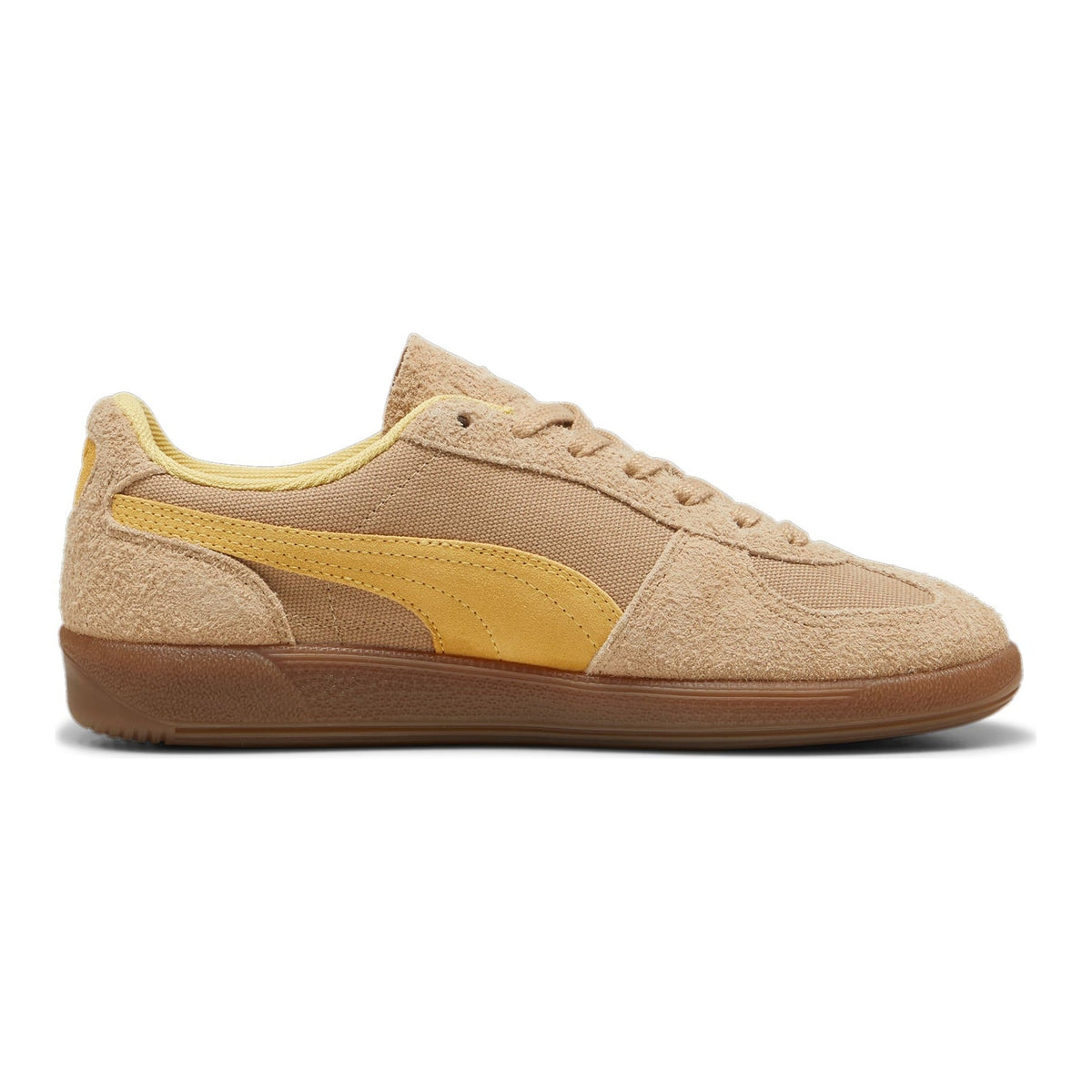 Puma Palermo Vintage Unisex Sneakers