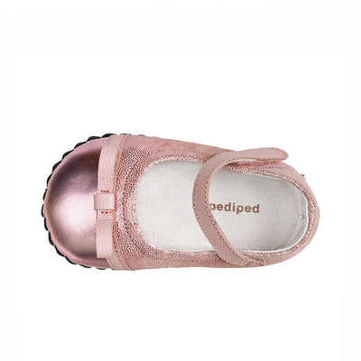 Penny - Originals® | Pink