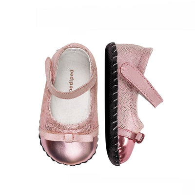 Penny - Originals® | Pink