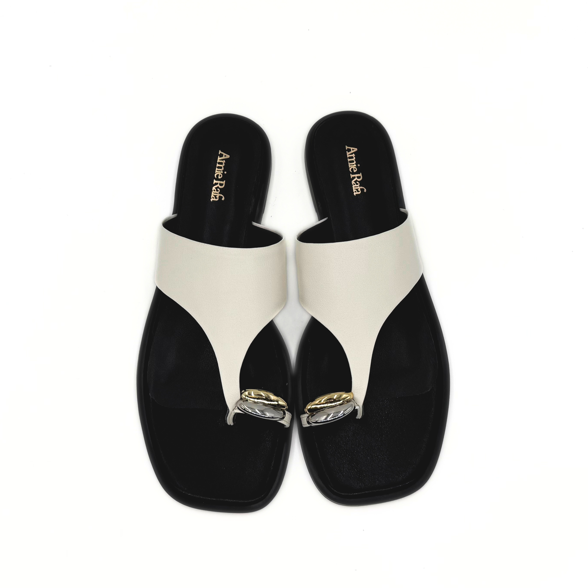 Cece Thong Sandals