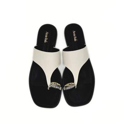 Cece Thong Sandals