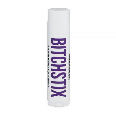 Bitchstix SPF Lip Balm