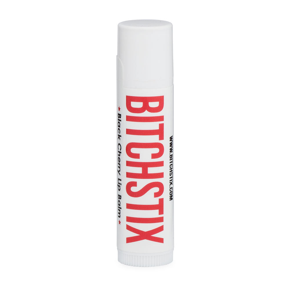 Bitchstix SPF Lip Balm – product view 10