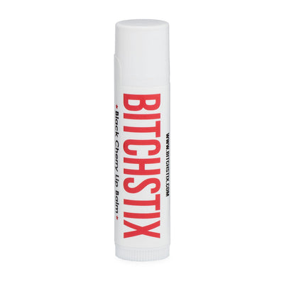Bitchstix SPF Lip Balm