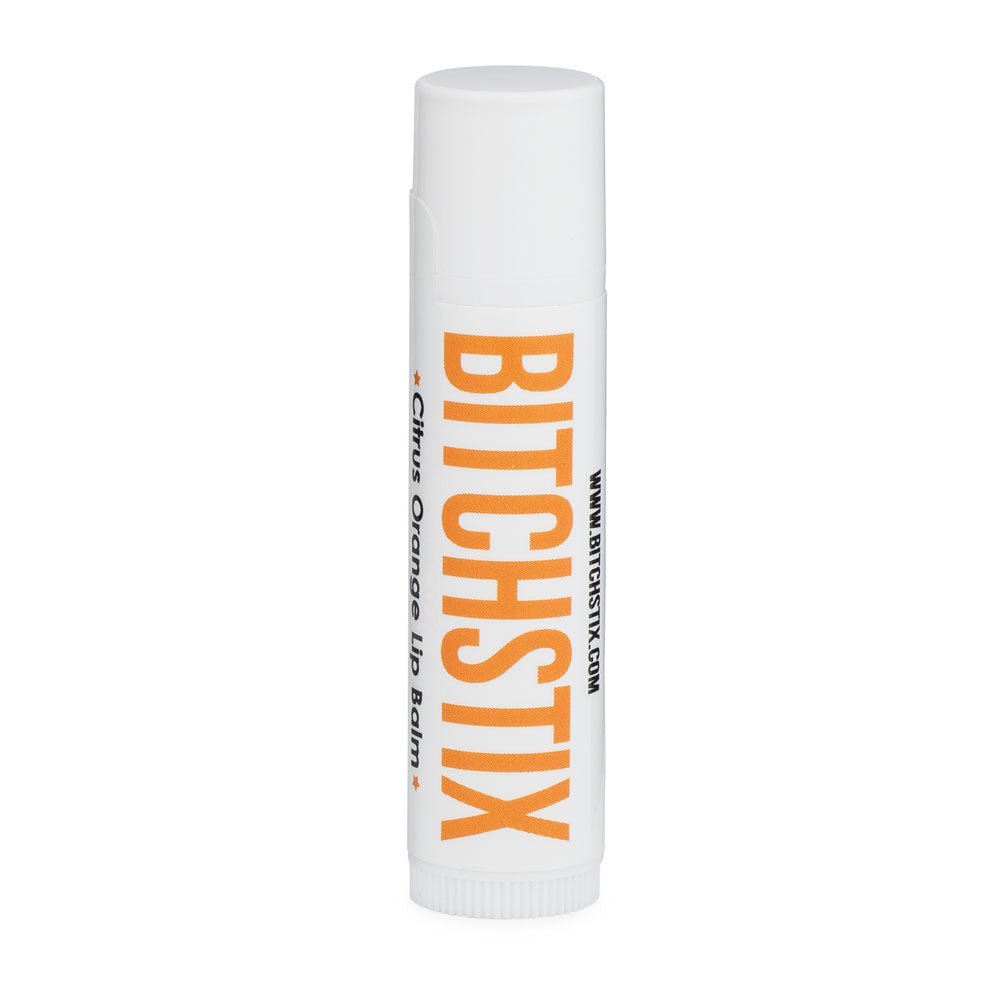 Bitchstix SPF Lip Balm – product view 11