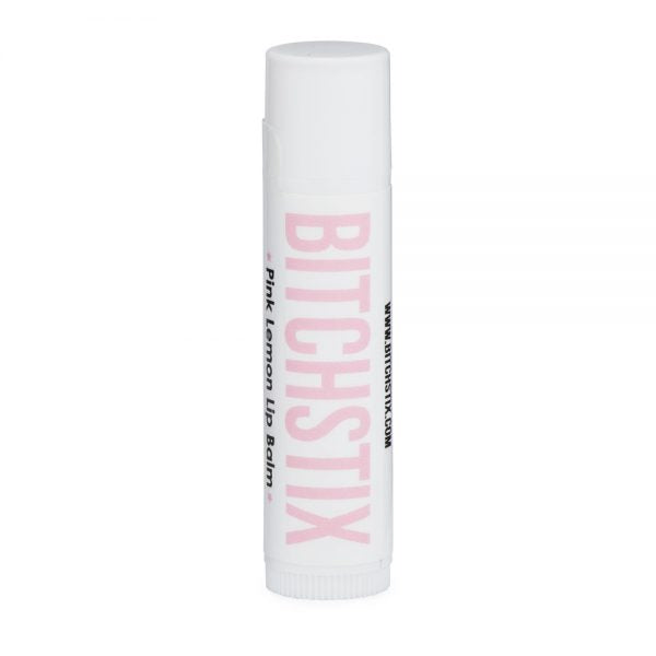 Bitchstix SPF Lip Balm – product view 4
