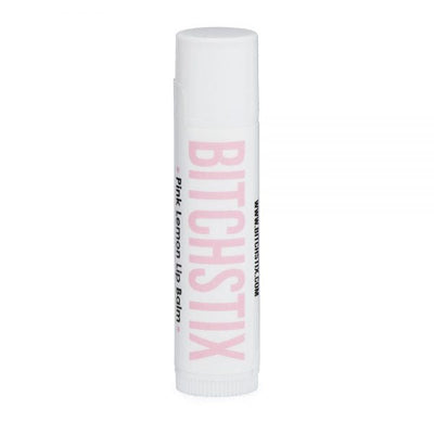 Bitchstix SPF Lip Balm