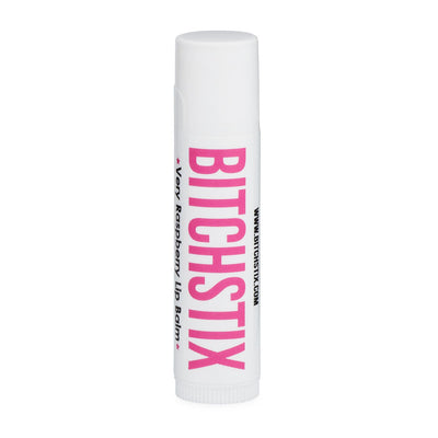 Bitchstix SPF Lip Balm