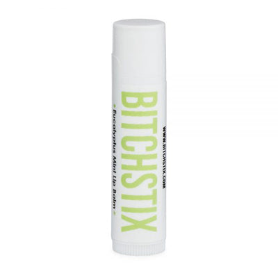 Bitchstix SPF Lip Balm
