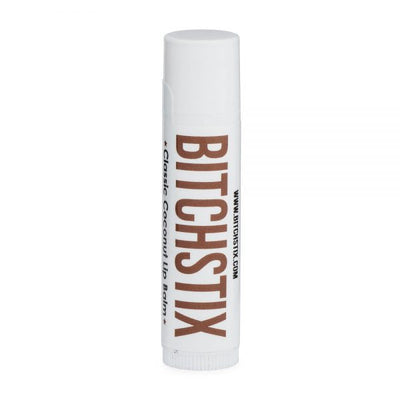 Bitchstix SPF Lip Balm