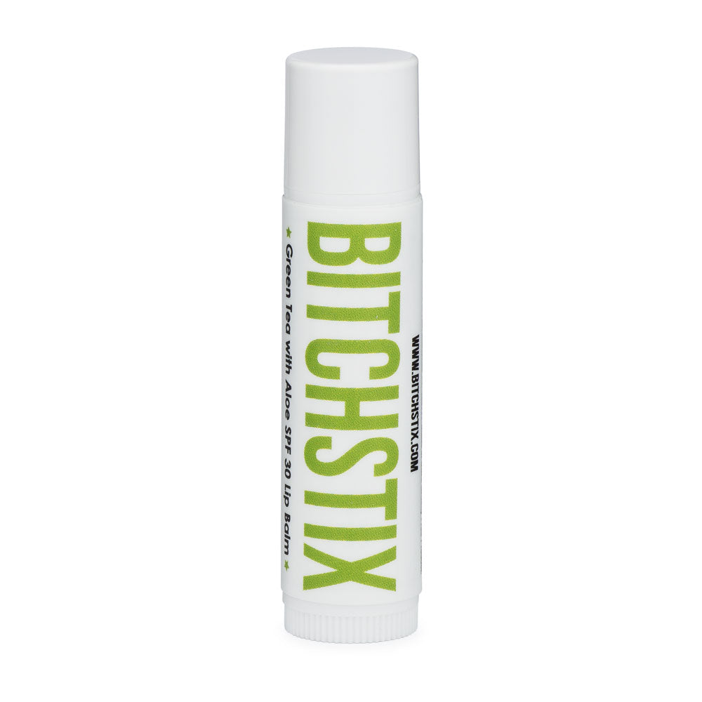 Bitchstix SPF Lip Balm – product view 12