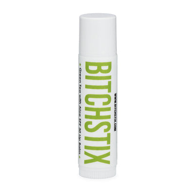 Bitchstix SPF Lip Balm